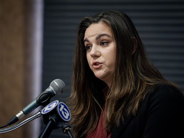 Maumee becomes latest northwest Ohio community to pass data center moratorium