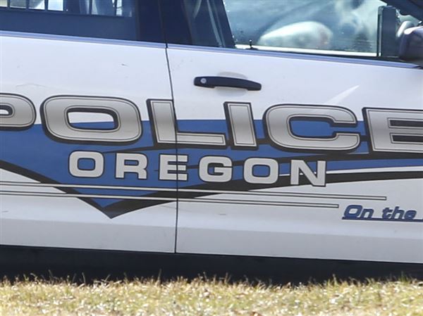 Oregon man indicted for murder in death of girlfriend