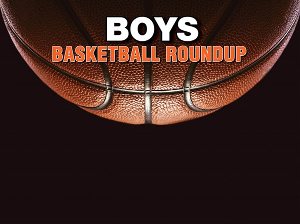 High school boys basketball: Central Catholic bests St. Francis in CHSL tilt