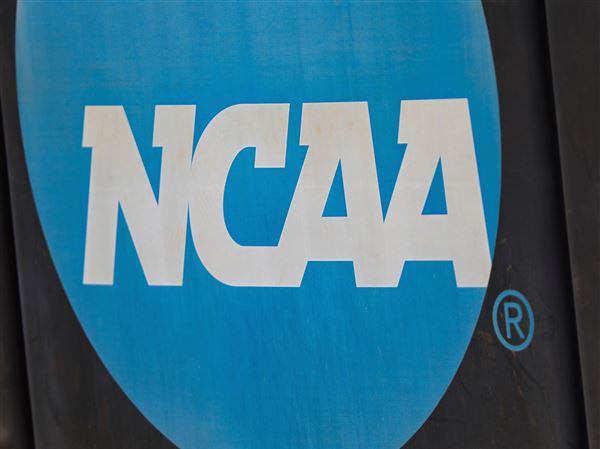 15 former NCAA players among those charged in alleged scheme to rig basketball games