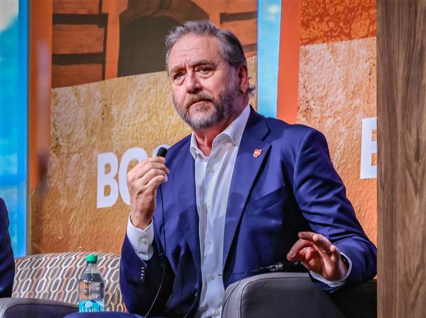 Ohio AG rejects language in cannabis group's referendum bid