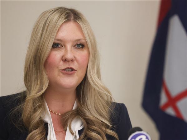 Lucas County auditor announces new valuation schedule