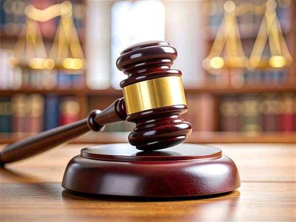 3 indicted for illegal re-entry to the United States