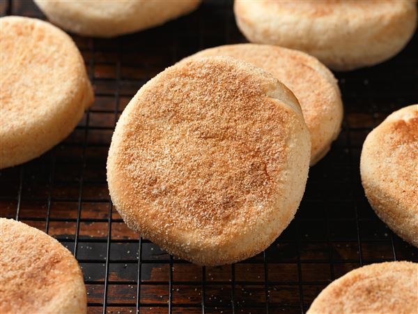 New Horizons Baking to close Toledo facility, idling 68 workers