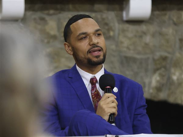 Northwest Ohio lawmakers seek to require cameras in publicly funded child-care centers