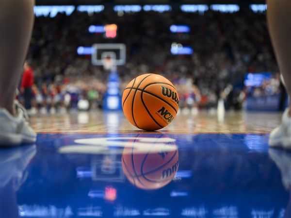 Key facts in the latest NCAA basketball betting investigation