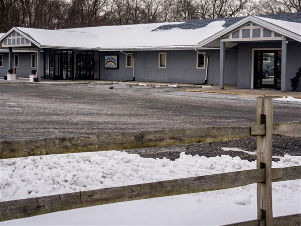 Local preschool teacher fired after using racial slur on Facebook