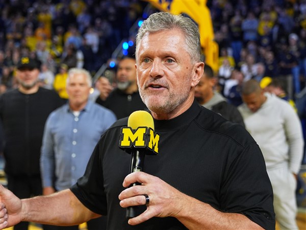 Portal gives new coaches a shot at a quick turnaround