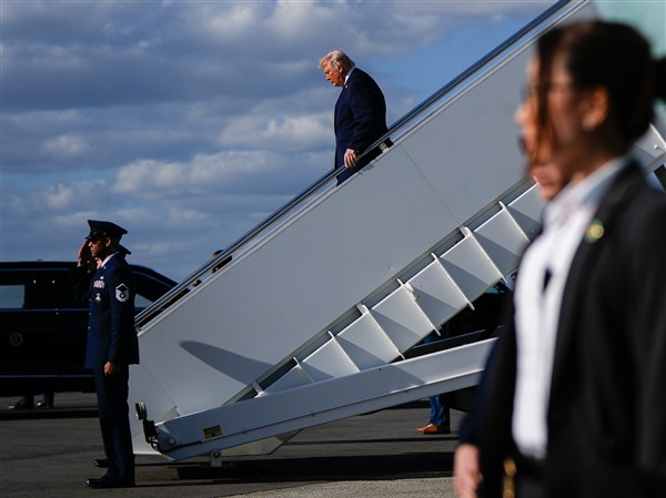 Editorial: Affordability no hoax