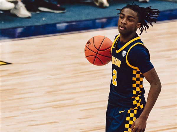 Toledo men’s basketball suffers 3-point loss at Kent State