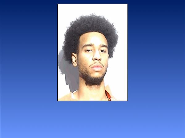 Day care worker leaves kids unattended, charged with endangering children