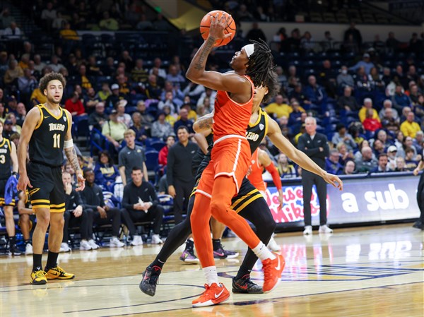 Analysis: 5 keys for Round 1 of men's basketball Battle of I-75