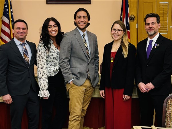 Veterans describe benefits of psychedelic drug ibogaine, urge further research