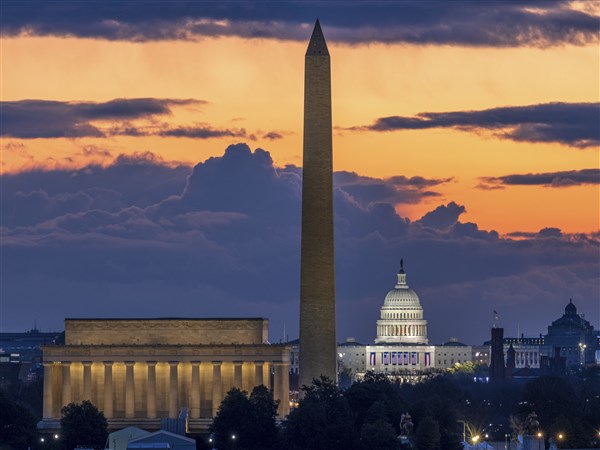 Lyons: Feds backtrack on deepfake porn efforts