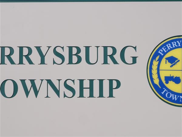 Perrysburg Twp. administrator to give update at public event