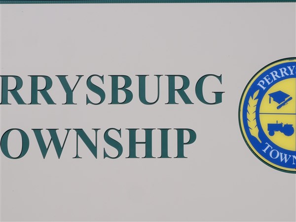 Perrysburg Twp. administrator to give update at public event