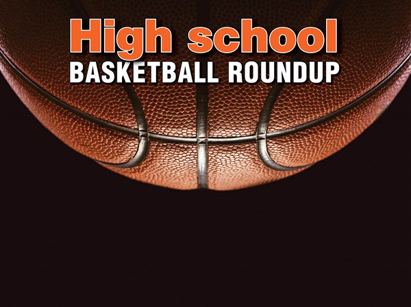 High school basketball: Lake, Oak Harbor, Genoa notch NBC wins