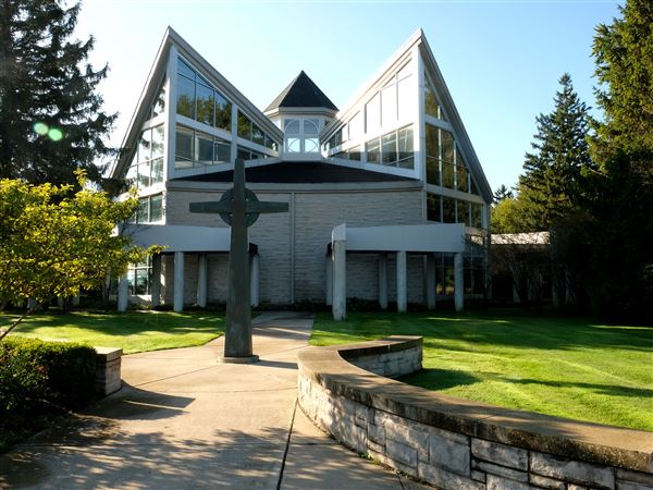 Speakers tackle abortion questions at UT