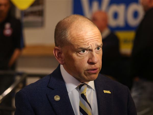 Local agencies review ICE relationships amid escalating unrest in Minneapolis