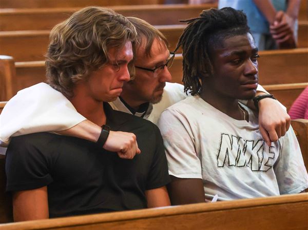 Crime Stoppers program seeks information on 2022 homicide