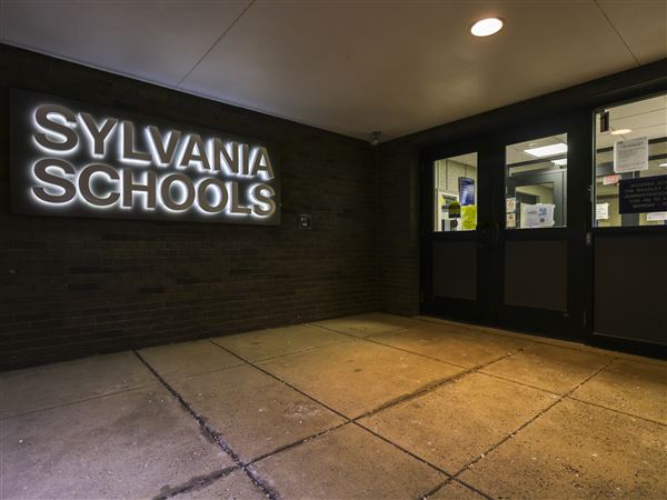 Northview principal to direct Sylvania's student support services