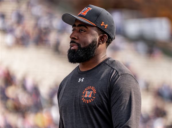 Wings defeat Jackets as Detroit team gets 3-2 victory | The Blade