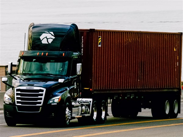 Top Workplaces: Keystone Capacity - Built for Peaks, Surges, and the ...