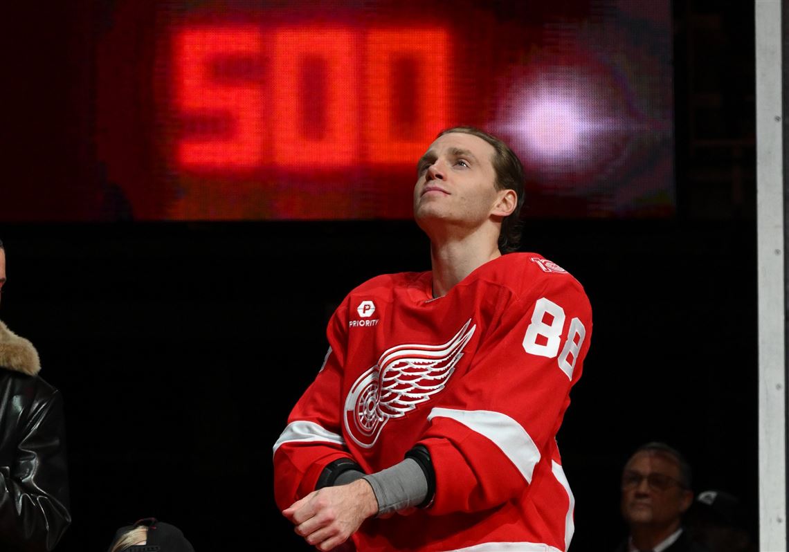 Interface de Betriot Casino illustrant des jeux