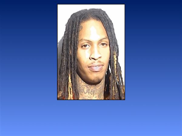 Man indicted for swatting in strip club bomb scare