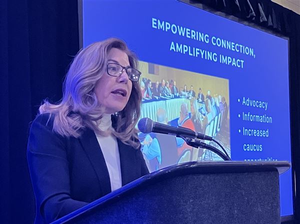 TMACOG changes name to Lake Erie West Regional Council