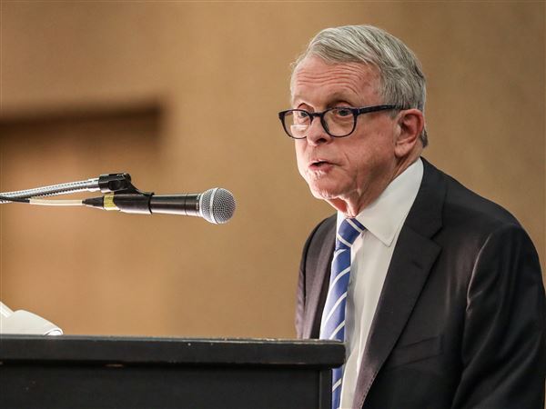 Lima killer’s execution delayed another 3 years