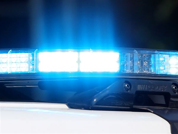 Toledo Crime Log: 2/5