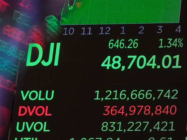 8 tips to stop worrying about running out of money in retirement