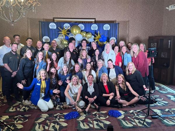 Nominations open for The Blade’s Readers’ Choice Awards