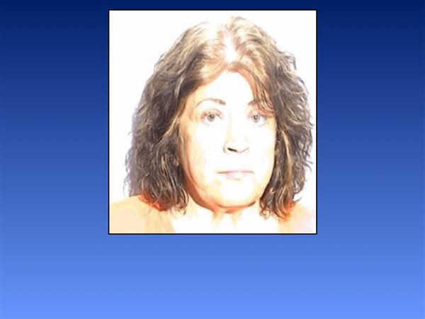Woman facing aggravated vehicular homicide charges in fatal crash