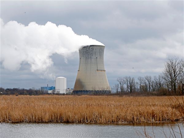 Trial of ex-FirstEnergy executives charged in $60M Ohio bribery scheme set to begin