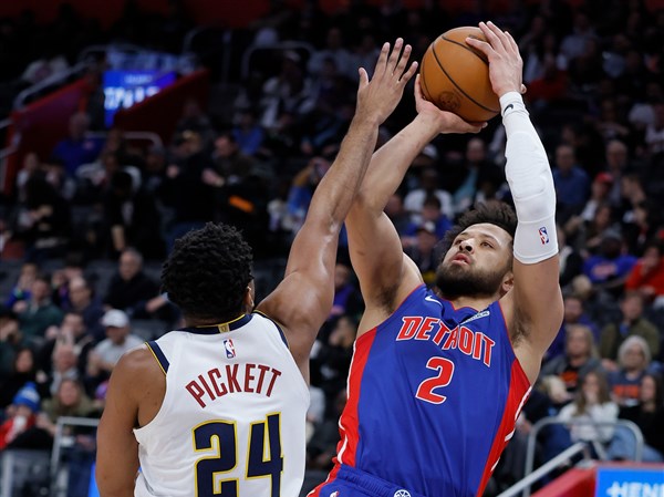 Nuggets-Pistons-Basketball-1-7.jpg