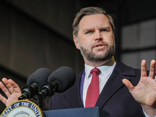 Vance, Ramaswamy on opposite sides of Ohio treasurer's race