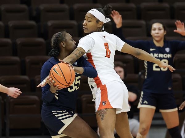 Andrew Z moving to Star 105 | The Blade