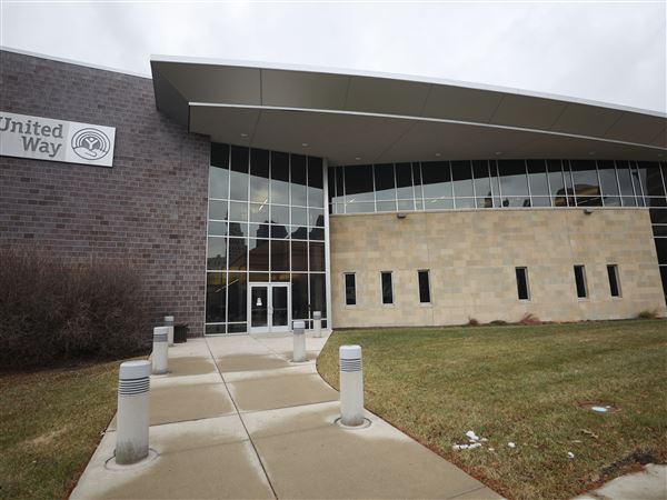 United Way to celebrate 211 Week with fund-raiser, training