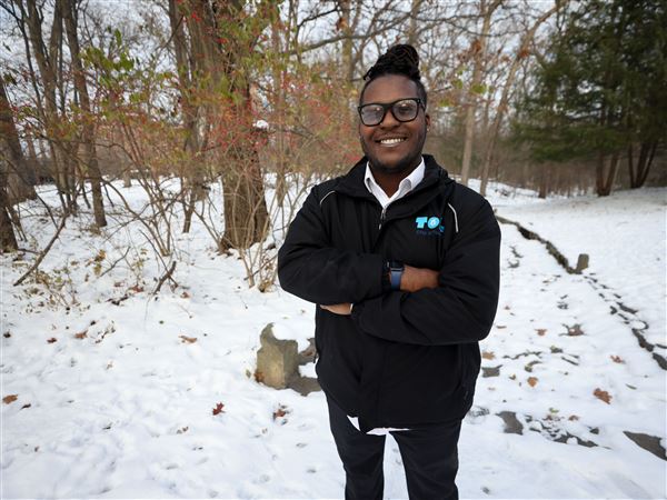 Grant applications open for youth program providers