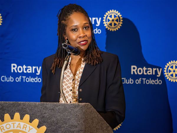 Young athletes face pressure at home, on the field, and online