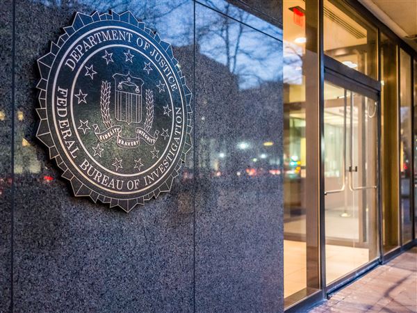 College students invited to apply for 1-day FBI academy