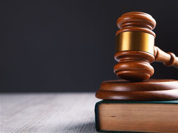 Local man gets 20 years for sexual contact with minors, child pornography