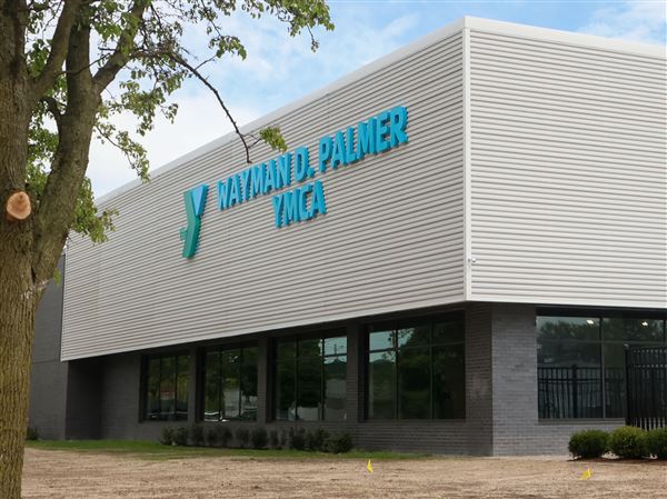 West Toledo YMCA to offer home ownership resources
