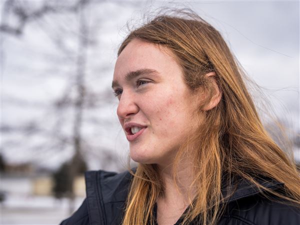 ‘Like a death has occurred': Lourdes community grieves closing of university