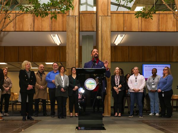 Lucas County announces expanded youth hiring event