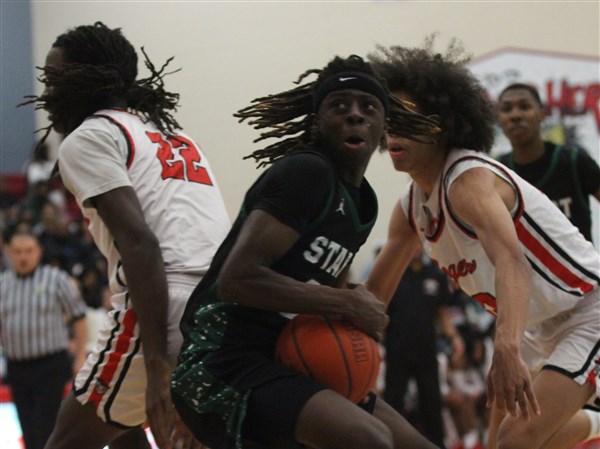 alianza lima - 2 de mayo