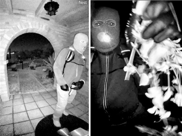 Investigation continues a week after Savannah Guthrie's mother was reported  missing | The Blade