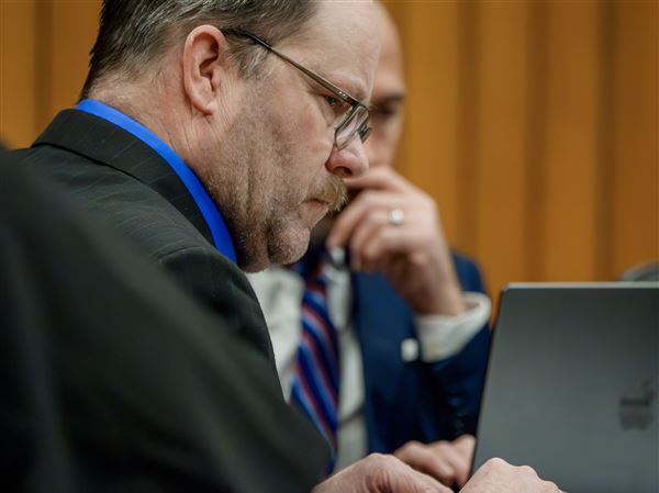 Warner calm in police interviews after wife’s disappearance, videos show